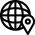 sediu contabilitate
