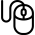 site contabilitate