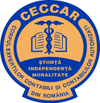 firma membra ceccar